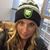 Meg Kolak's profile image