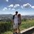 Kiley Holdren's profile image