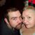 Christie Ann Blackburn's profile image