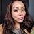 Crystal Mastroking's profile image