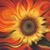 Debby Blumerich's profile image