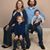 Stephanie DeGroot's profile image