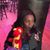 Winifred Lillian Stevenson's profile image