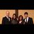 Jane Shallal's profile image