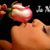 Ja Nell Harris's profile image