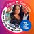 Debbie Austin's profile image