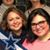 Alicia Martinez's profile image