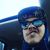 Brian Andres Cousino's profile image