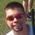 Chris Whalen's profile image