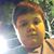 Guilherme Wolf's profile image