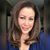 Teresa Peyton's profile image