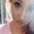 Jacquelyn Bronson's profile image