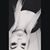 Roxana E. Orozco's profile image