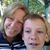 Carla Clason's profile image