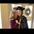 Susan Suggs Griffin's profile image