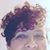 Kelly Hambly's profile image
