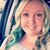 Reesha Ruel's profile image