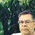Jim Hewitt's profile image