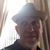 Carl T. Vreeland's profile image