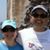 Deborah Bernstein Kleinman's profile image