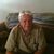 Tom Rutherford's profile image