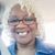 Veronica Jackson-Williams's profile image