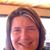 Britta Forsberg-Wenzel's profile image
