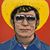 Chuck Lewis's profile image