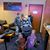 Austin Schoen's profile image