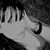 Amy Lou Pickens's profile image