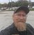 Steve Allison's profile image