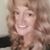 Victoria Katherine Raine's profile image
