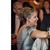 Lisa Nicholas Timmers's profile image