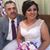 Filiberto Alvarez's profile image