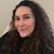 Zerlina Bettencourt's profile image