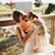 Hannah Rose Ganshorn's profile image