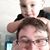 Zachery Quinn Decker's profile image