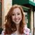 Jenna Seachman's profile image