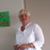 Jill Wolfersberger's profile image
