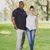 Gena Merrells's profile image