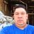 Luis Alvarenga's profile image