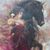 Natalie Doyle Rizzi's profile image