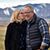 Rick Ebbers's profile image