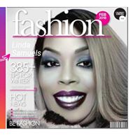 Linda Samuels's profile image