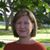 Gina Hassett's profile image