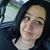 Arantxa Singh's profile image