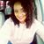 Adiam Ghebrehiwet's profile image