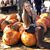 Bri Shell's profile image