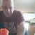 Raymond Michael Logan's profile image