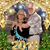 Cindy Jones's profile image